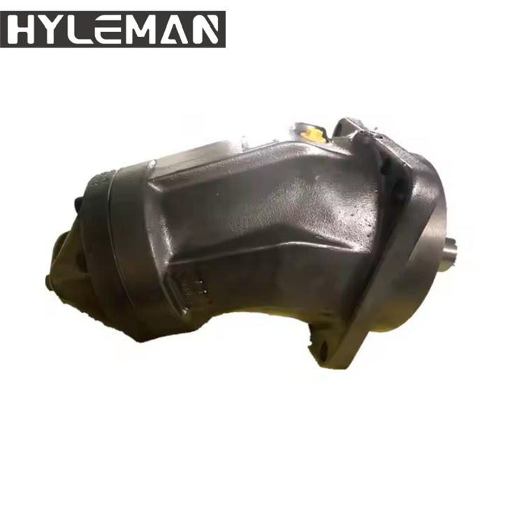 5ca6999f565bfd78ac1c67f42b0bf643