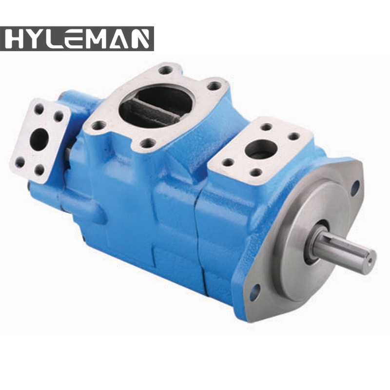 VICKERS V, VQ SERIES_1