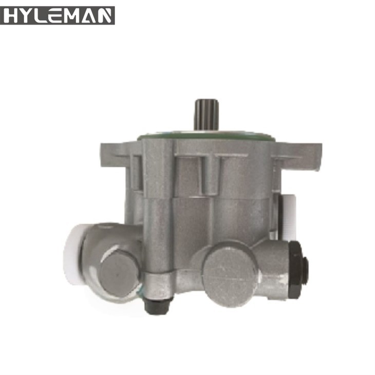 86fd66dde29049f8d387626119eb1364_