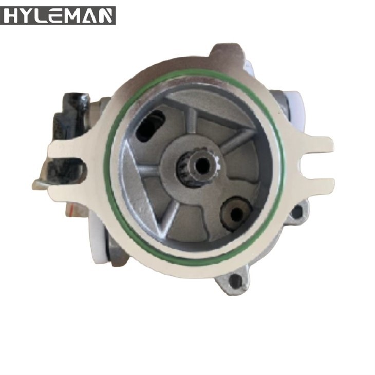 87c45934da1b2da75c2b0fc93ed77652_