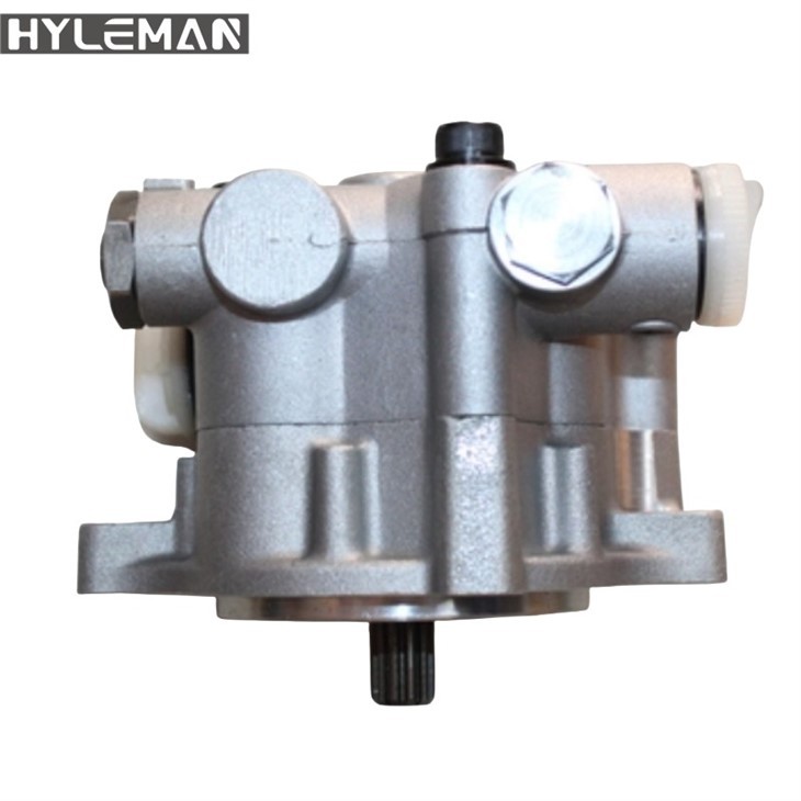 5a18df56fe360df72fdbadd5adbf4db0_