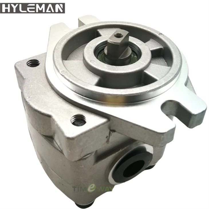 Per a Caterpillarr Catt320c Exavator SBS120/140