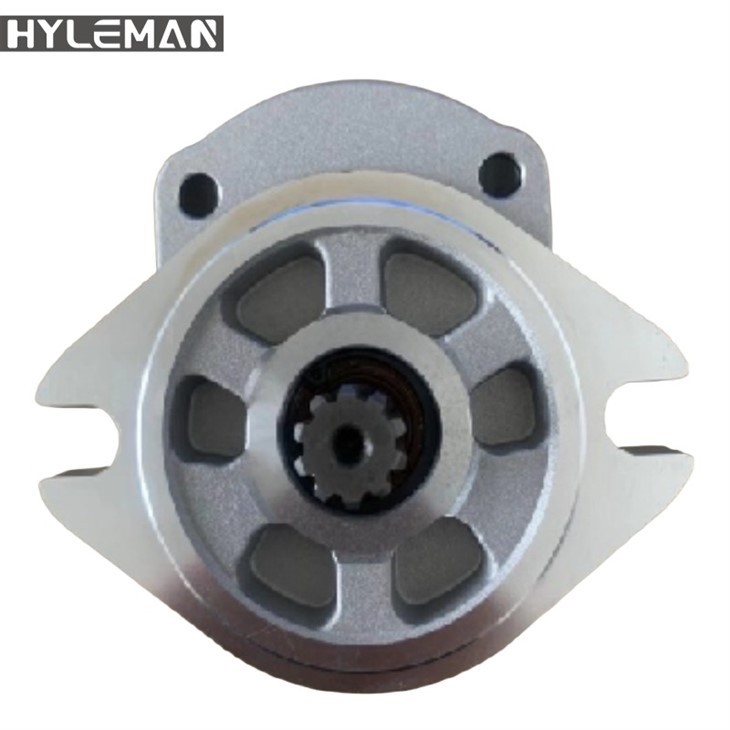 190ed1c3dc4ace00a1d312eb6ed14592_