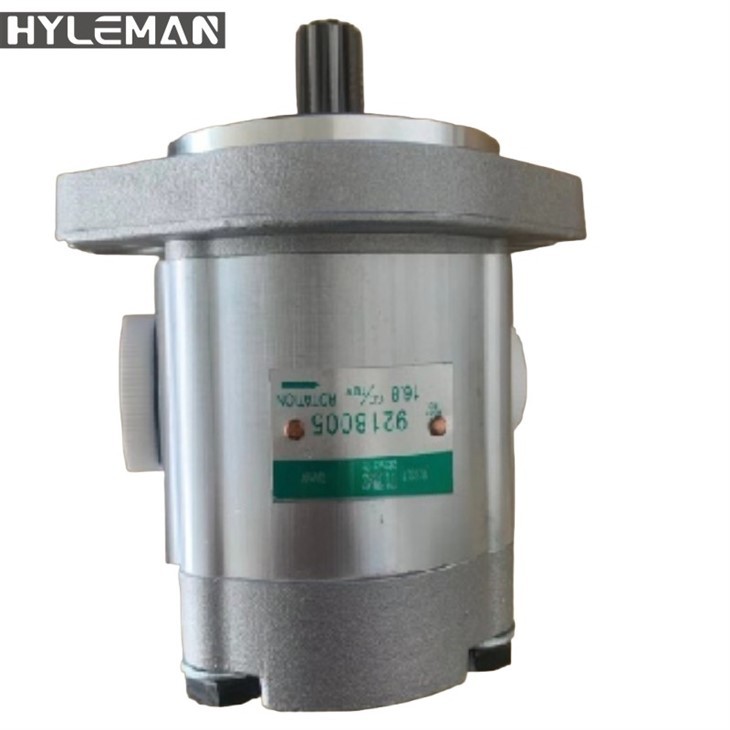 57d12aeb5bf3fb7c45fea62498c4d6bc_