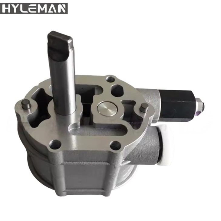 6cfee7932a337df40f3da4b52aa9463c_