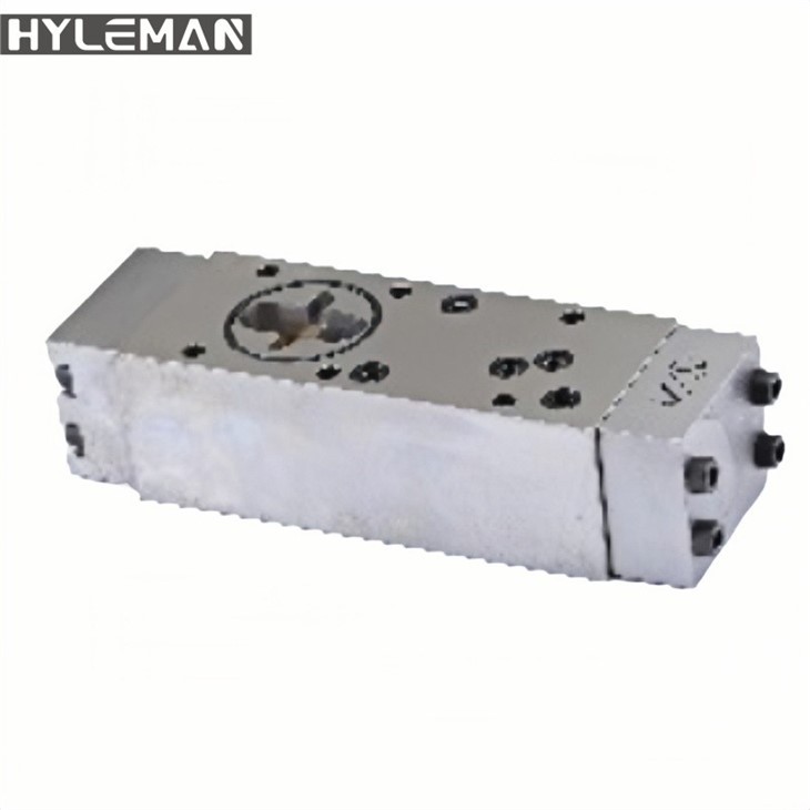 b6a27e1403c7def9154c560cbae83f1b_