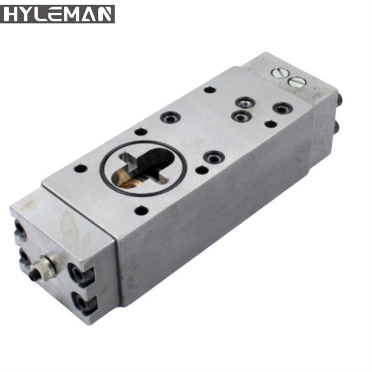 Kit de reparació de bomba hidràulica de Liebbheerr