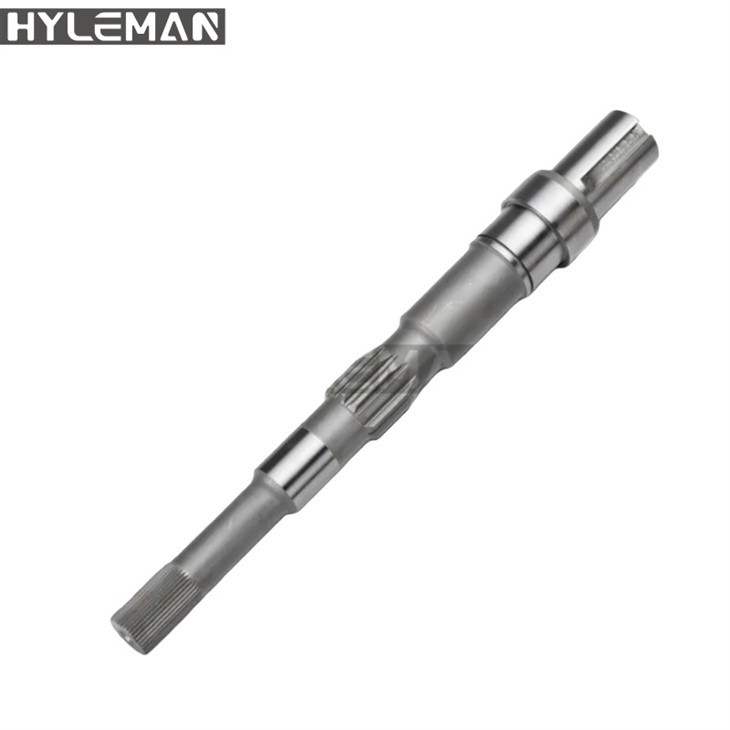 59ee73abc4c326514613a3c9d99513e3_