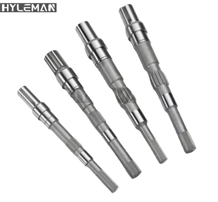 8bc9a1c4f9b622aab54f6011285d3a60_