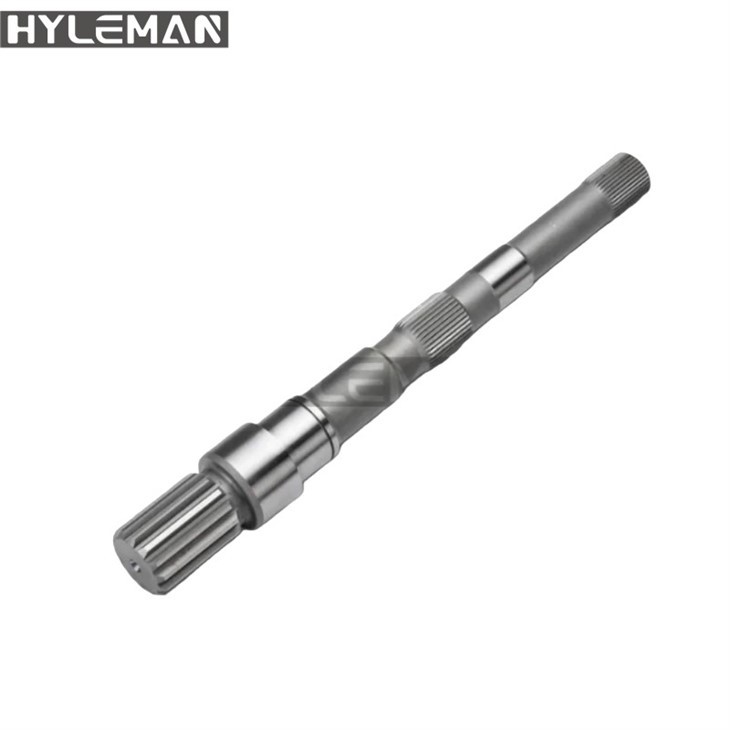 a26cee9222504d4c2b22bc977855c3dd_