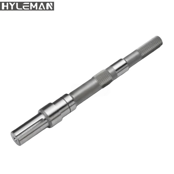 1c2b7550ebb23962fd1a4d650ac9fb00_