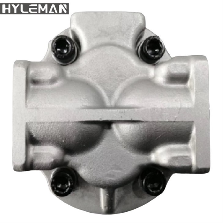 761260182ab28122b092575e2c86becc_