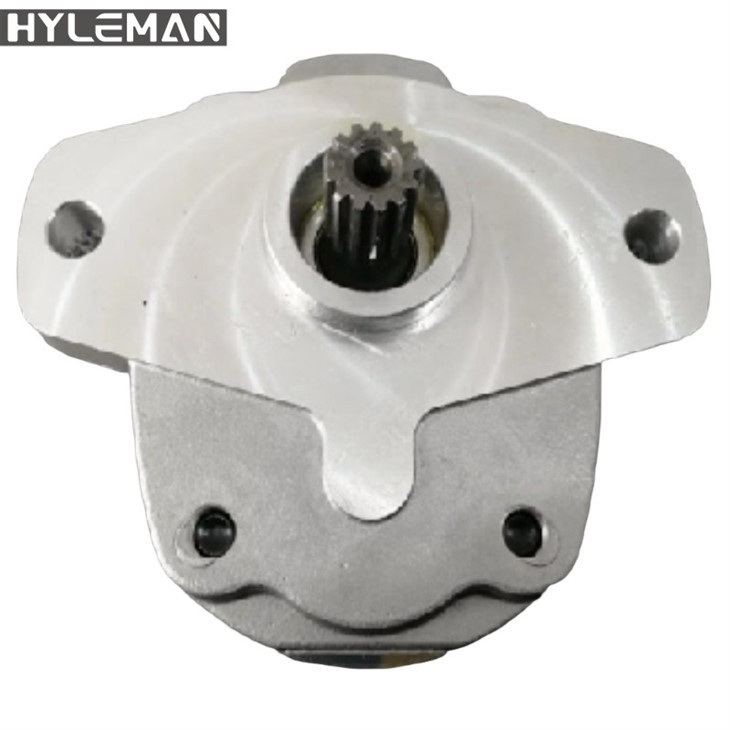 77d6680ccce99a6ea883e991df0fd36b_