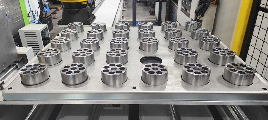 20241205111041 20241205111041