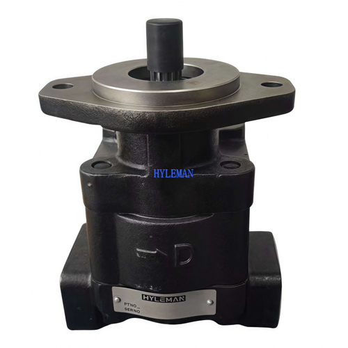 20250307143039 20250307143039