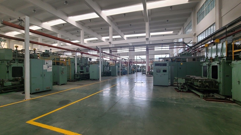 20230317153358 - 20230317153358 -