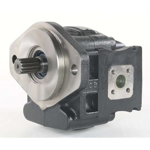 product-500-500 product-500-500