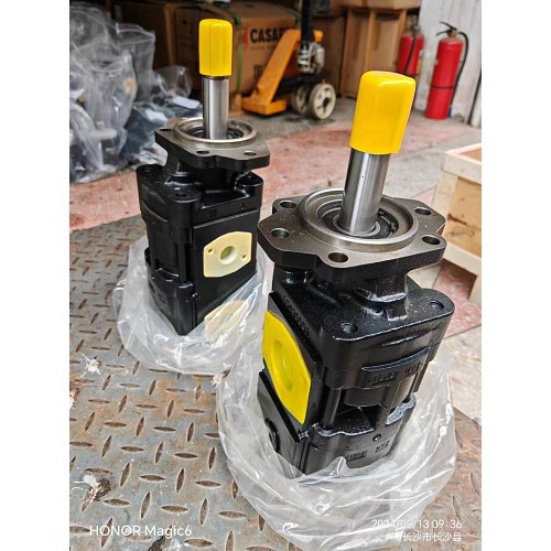 product-500-500 product-500-500