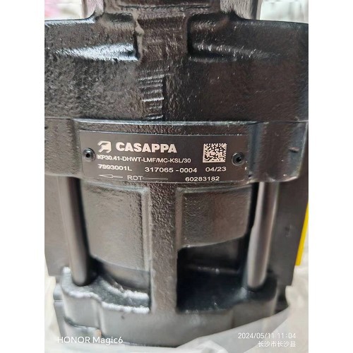 product-500-500 product-500-500