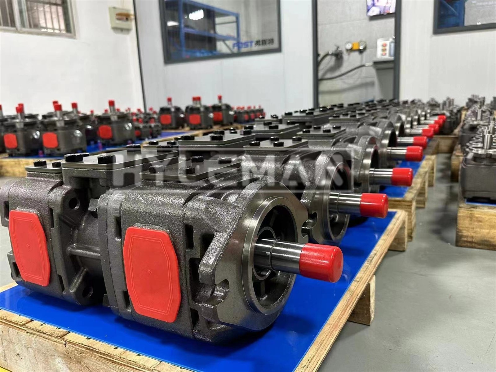 product-1702-1276 product-1702-1276