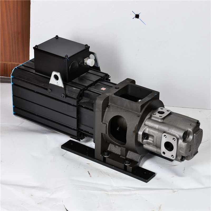 product-800-800 product-800-800