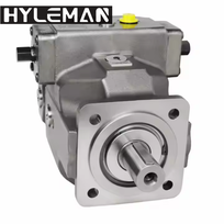 4fe85545327fbd9770d72746198a8c44 4fe85545327fbd9770d72746198a8c44