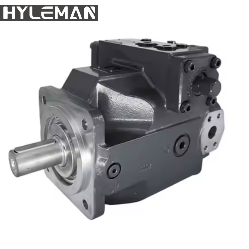 3e8ce64baeaece258ff1ae8bb9b871d4 3e8ce64baeaece258ff1ae8bb9b871d4