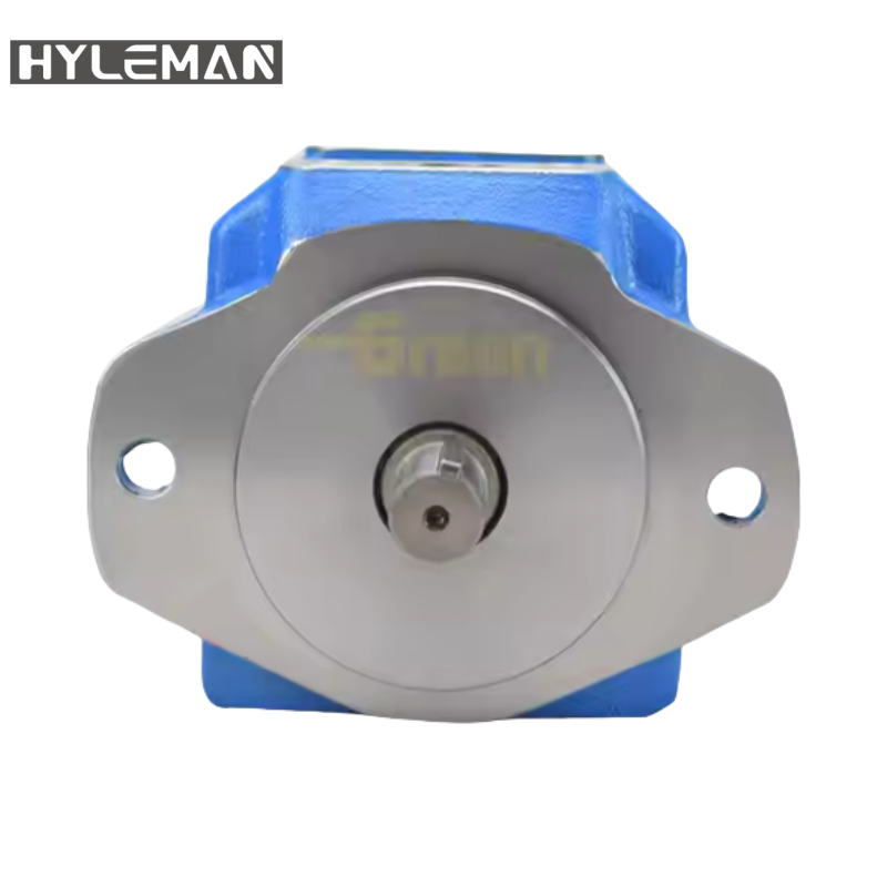 824143e4fc4463c2eed45096ab886ee11 824143e4fc4463c2eed45096ab886ee11