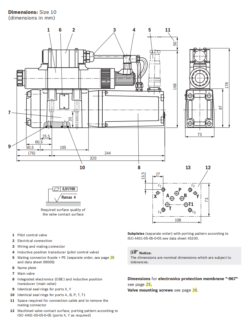 product-823-1078 product-823-1078