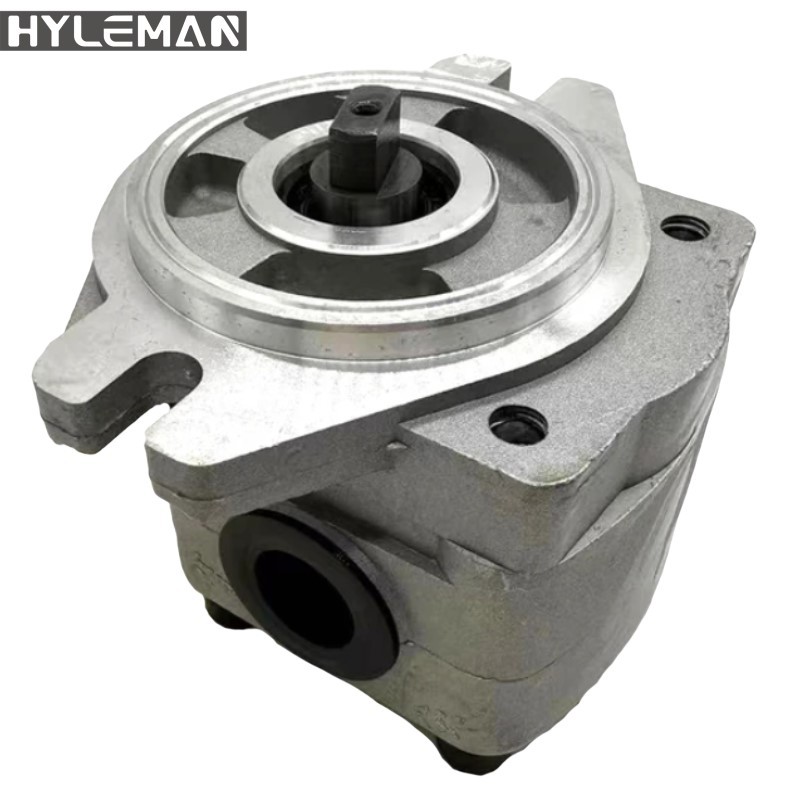 9e8dcb82614909b92b5f3ed91835b919 9e8dcb82614909b92b5f3ed91835b919