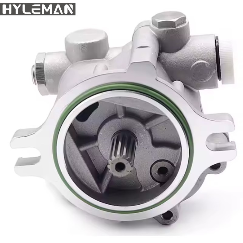 ccc3ea8c2b02095fe99b30af339e9f4e ccc3ea8c2b02095fe99b30af339e9f4e