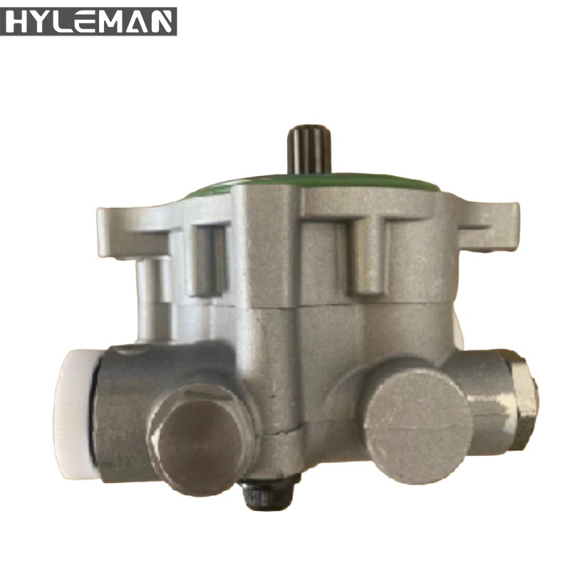 694eaefedcf309d816813344f1239bb3 694eaefedcf309d816813344f1239bb3