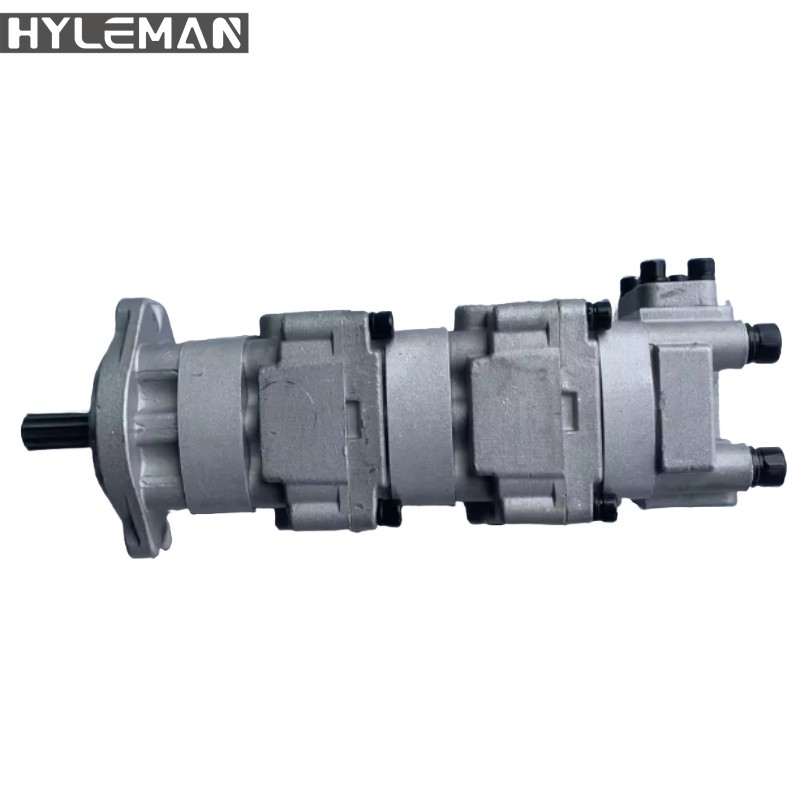 2ca730f3c811777b006c45bc85094f25 2ca730f3c811777b006c45bc85094f25