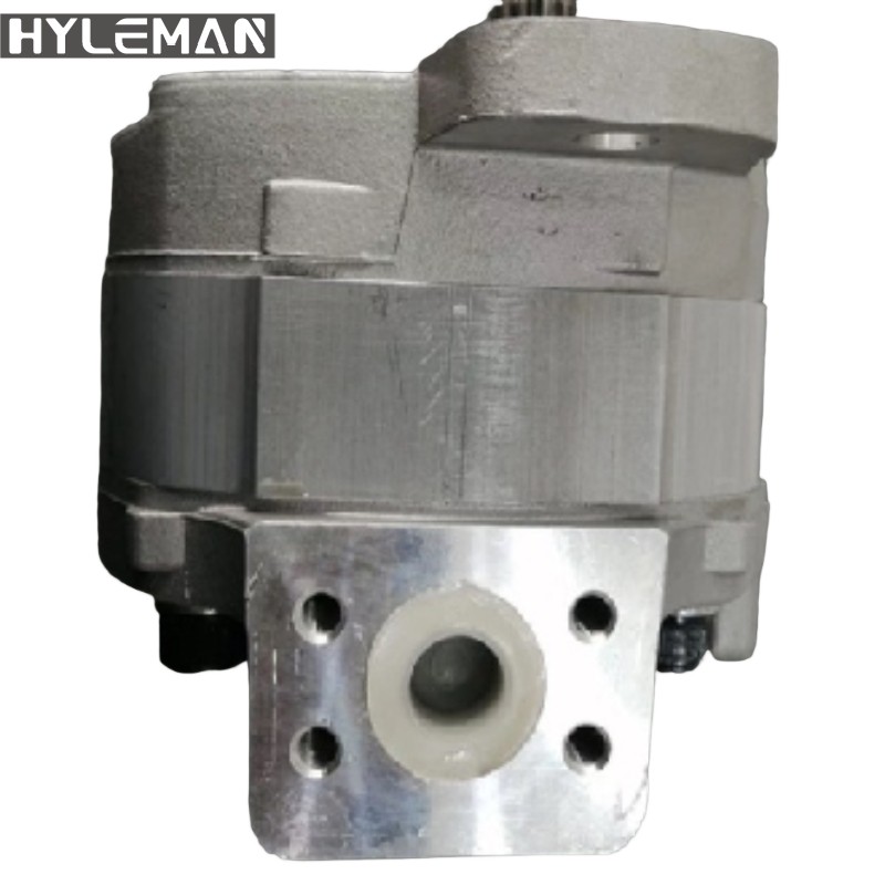 0dcca4fd4aa5cd66446575fe5b872f05