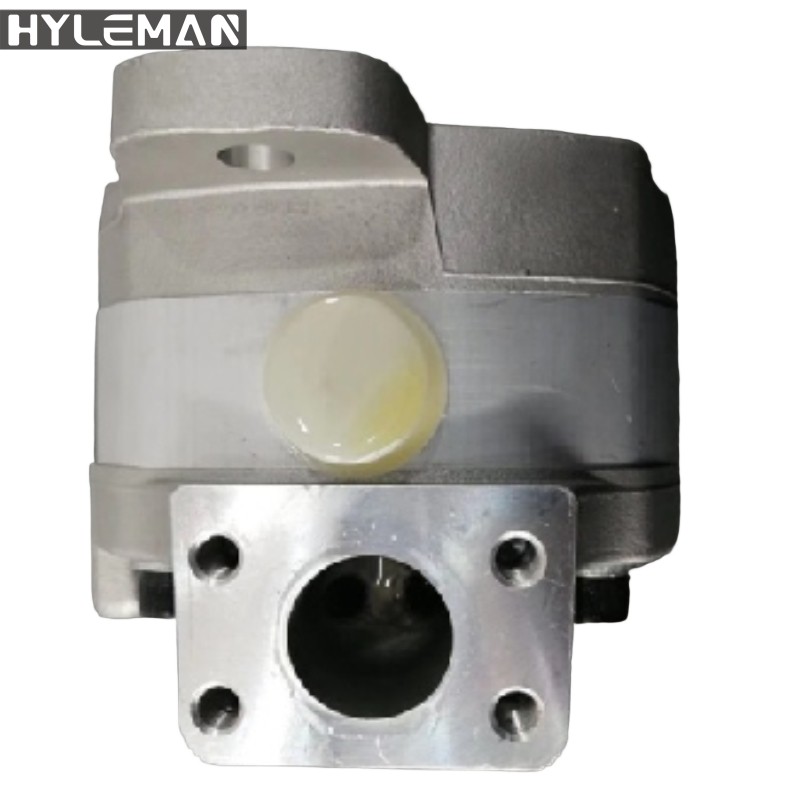 dc65effa700c5d213efc4e19ca162981