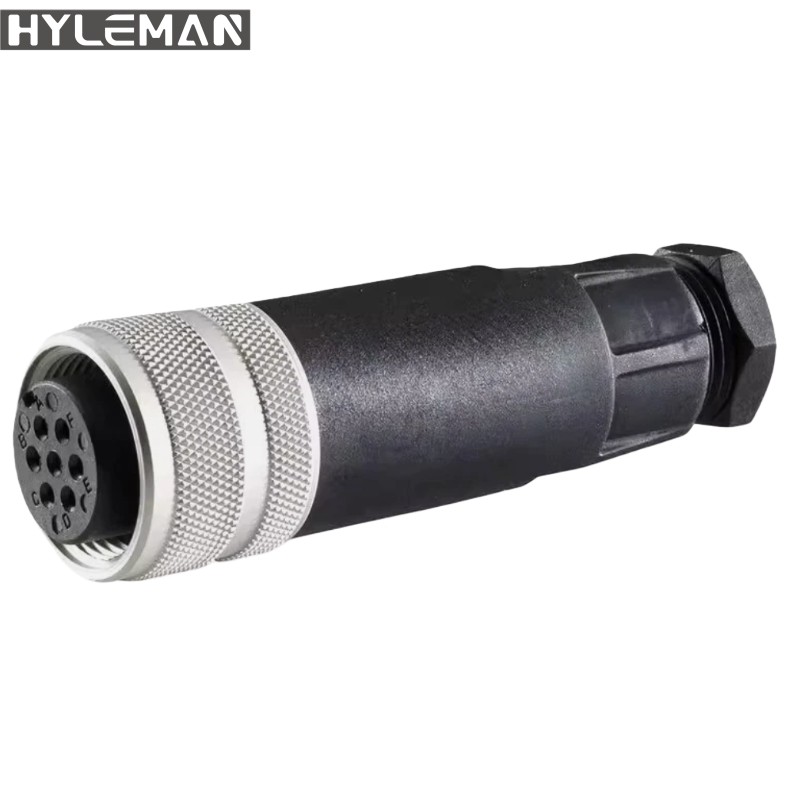 ad3893c2027beefee87fb7cd442004af ad3893c2027beefee87fb7cd442004af