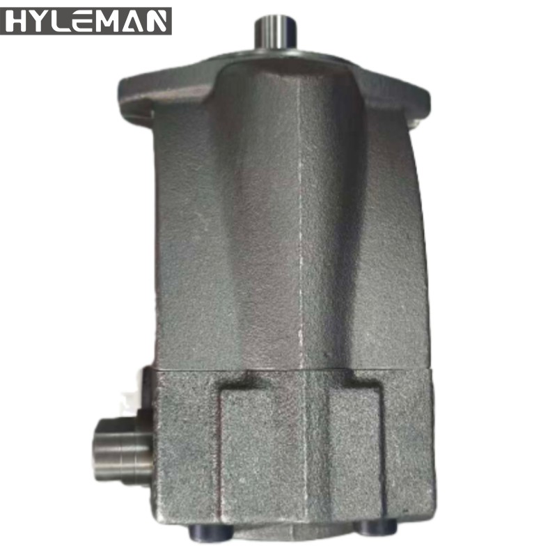 A1VO018DNC20010BRVA2K31000000-0 2 A1VO018DNC20010BRVA2K31000000-0 2