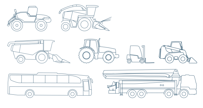 3b581c7a6b3086f8f552313cba882655 3b581c7a6b3086f8f552313cba882655