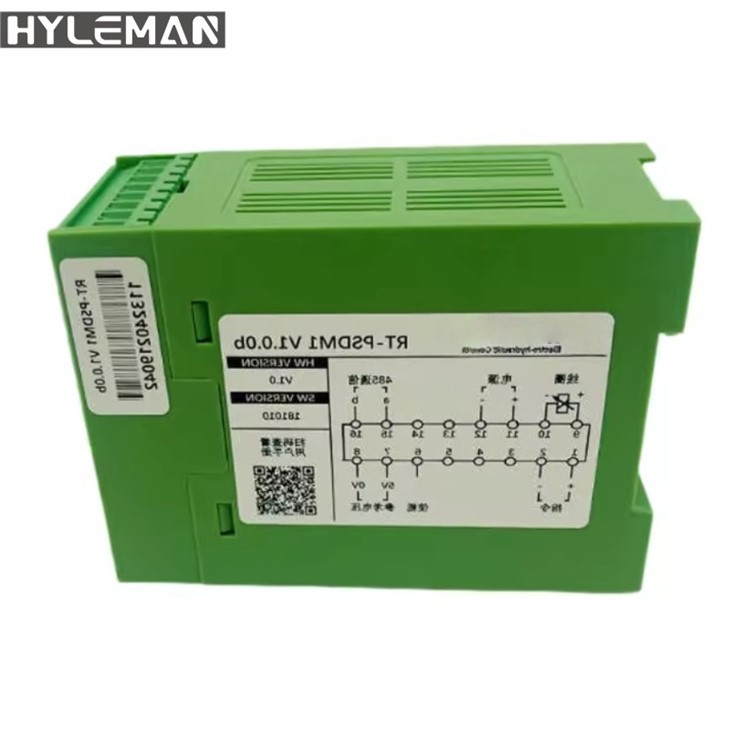 e983413fd0a2f215fbc6e7a910175fe1_