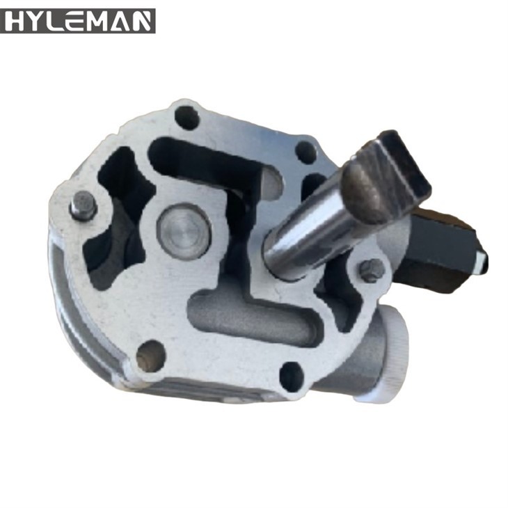 1996f17e1b84ebc878d0a608daa49d48_