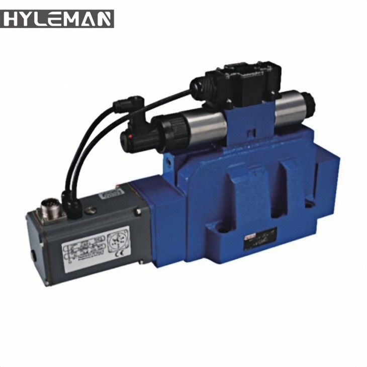 5e0242f14ac6b623bcbbe2fdd0f92e6a_