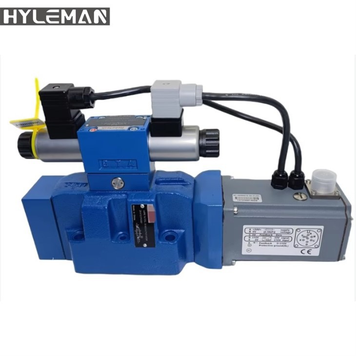 5762adf8416bb5b7aae4fa1865a8b8fe_