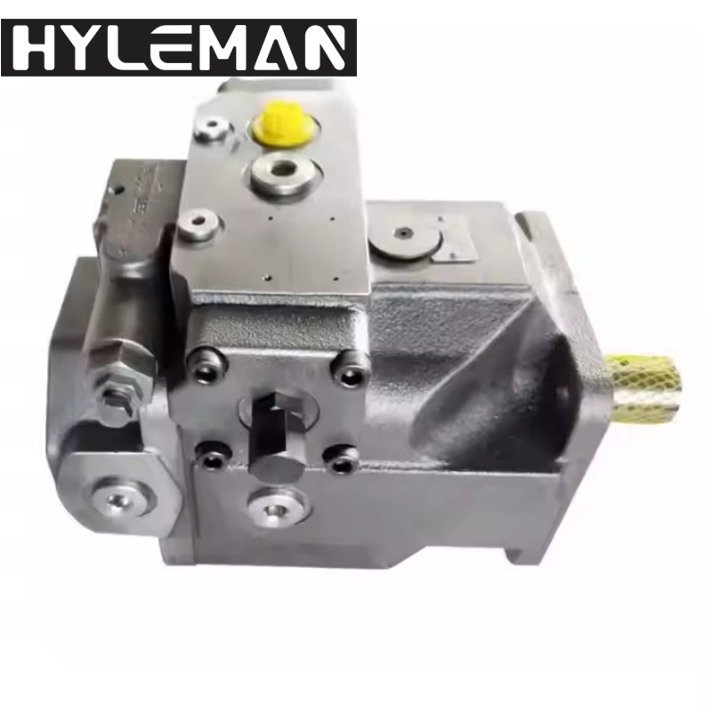 7ff8fcda9fd93192fa98f0eefc7f6815