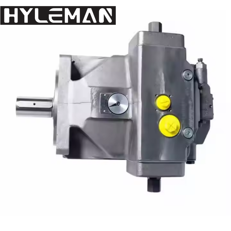 6dee132ade9ff373fe0d47629c91f79e