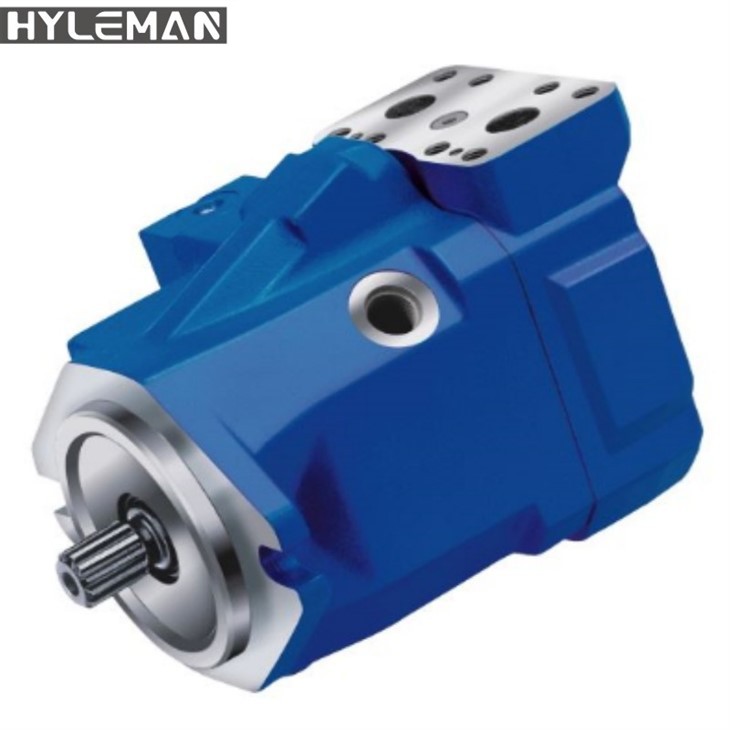 8a463de0119e48f351f6361dc0d931e2_