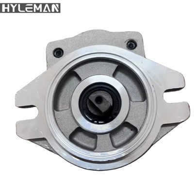 Catt320 E320c Catt320c Bomba d'engranatges hidràulica