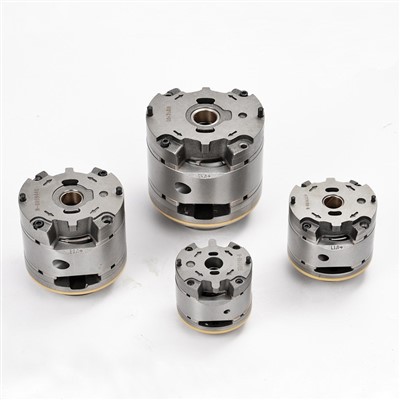 Eaton Metaris VQ Van Pump Core 20VQ 25VQ 35VQ 45VQ