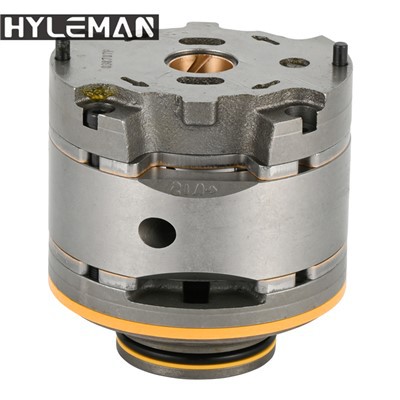 Kits de cartutx Eaton Vickers VQ 20vq 25vq 35VQ 45VQ