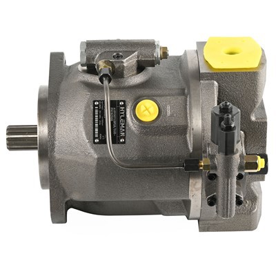 Rexroth A10VSO Series A10 A10V A10VO A10VSO10 A10VSO18 A10VSO28 A10VSO45 A10VSO71 Rexroth Hydraulic Piston Variable Bomb