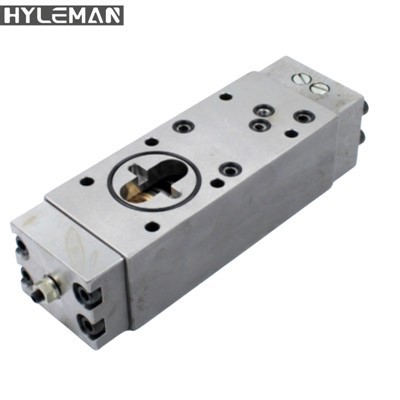 Kit de reparació de bomba hidràulica de Liebbheerr